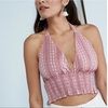 adrianapqm